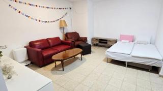 BLAGO Villa mango - 1