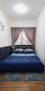 Nirafa sweet home - 6