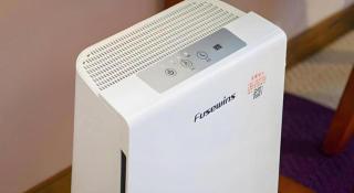 Lavande Hotel Jieyang Danpu - 6