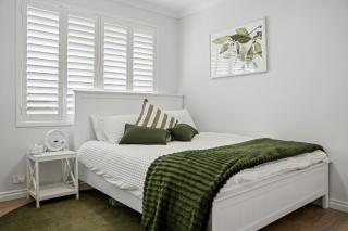 Pod Lodge Family Escape Opposite Nature Reserve - 7