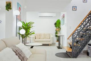 7BR Villa - Eagle Beach & Superfood - by Bocobay - 8