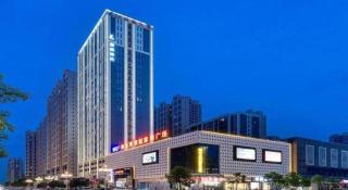 Lavande Hotel Huizhou Shiwan - 3