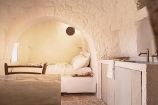 Trullo mestandrea uso esclusivo - 1