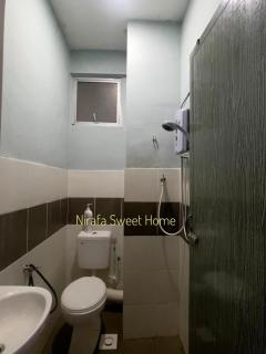 Nirafa sweet home - 9