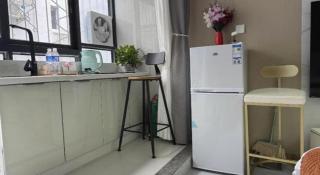 Super 8 Hotel Chengdu Kuan Zhai Zane Huapaifang - 3