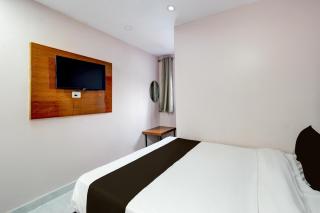 Hotel O Injapur Lake Formerly New Punjab - 8