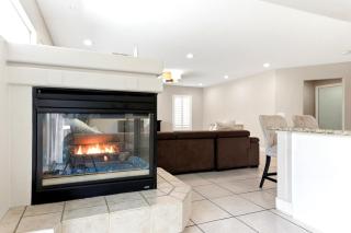 The Vegas Villa - Enterprise - 3