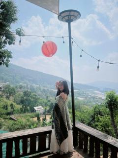 Rừng Thông Villa - Đà Lạt - 8