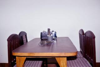 Kattel Homestay and Apartments - 5