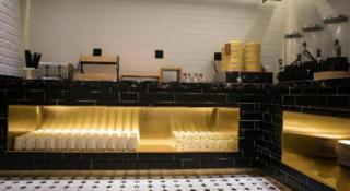 Premier City Comfort Hotel Wuhan Hankou Railway Station Changgang Road Metro Station - 4