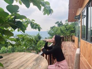 Rừng Thông Villa - Đà Lạt - 7