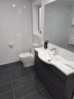 Waikerie Hotel Motel - 4