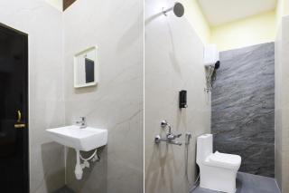 Hotel O Seven Road Junction Formerly Nataraj Lodge - 5