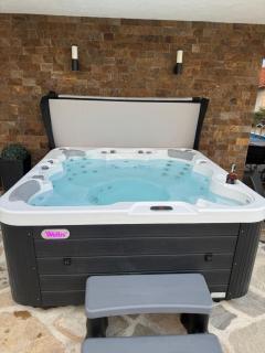 Вила Анжелика - 5