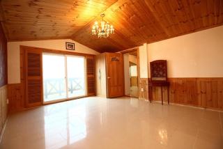 Aqua Marine Pension Pohang - 7