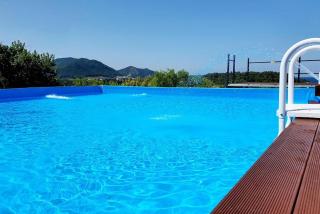 Aqua Marine Pension Pohang - 4