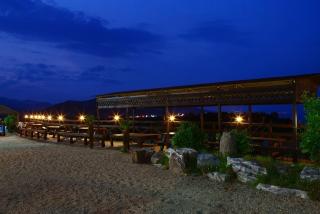 Aqua Marine Pension Pohang - 3