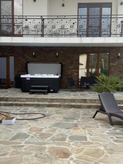 Вила Анжелика - 6