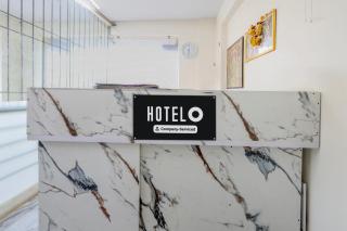 Hotel O Soladevanahalli Crossway Formerly Sri Pavani Comforts - 7