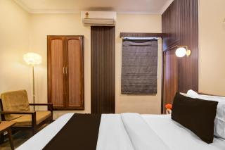 Super Collection O Kalighat Kolkata Formerly Venkateshwara - 8