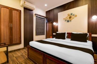 Super Collection O Kalighat Kolkata Formerly Venkateshwara - 7