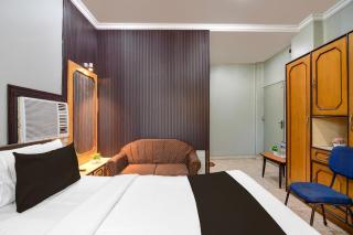 Super Collection O Kalighat Kolkata Formerly Venkateshwara - 5