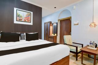 Super Collection O Kalighat Kolkata Formerly Venkateshwara - 2