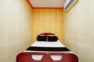 Hotel O Badvel Bus Terminal Formerly Yadav Residency - 8