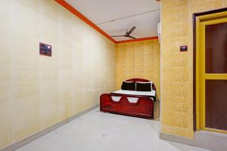 Hotel O Badvel Bus Terminal Formerly Yadav Residency - 7