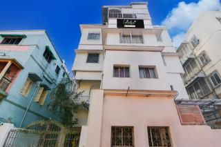 Super Collection O Kalighat Kolkata Formerly Venkateshwara - 0