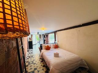 Lalyn secret cafe & restaurant - 7