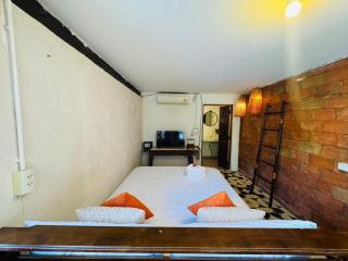 Lalyn secret cafe & restaurant - 2