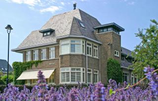 Gorgeous Apartment In Noordwijk With Private Swimming Pool, Can Be Inside Or Outside - 0