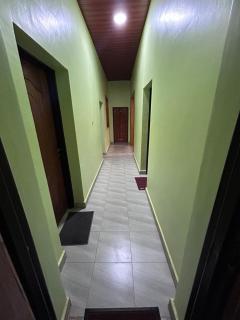 Ikamba Residence - 9