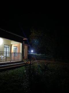 Ikamba Residence - 8