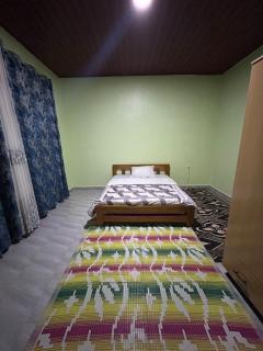 Ikamba Residence - 6