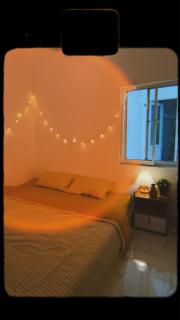 Nhà Mình Homestay Đà Nẵng - 3