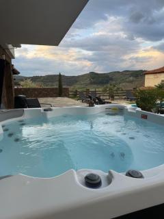 Вила Анжелика - 8