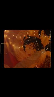 Nhà Mình Homestay Đà Nẵng - 2