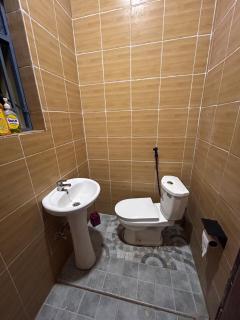 Ikamba Residence - 4