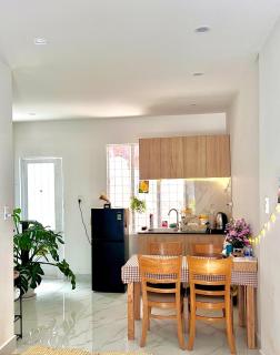 Nhà Mình Homestay Đà Nẵng - 8