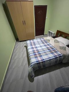 Ikamba Residence - 2