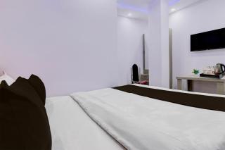 Hotel O Barasat Barbaria Bus Stand Formerly Lotus Guest House - 4