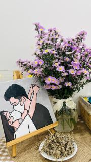 Nhà Mình Homestay Đà Nẵng - 5