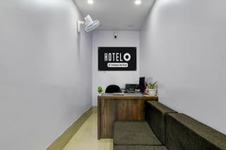 Hotel O Barasat Barbaria Bus Stand Formerly Lotus Guest House - 7