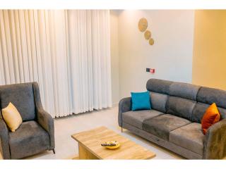 Residency by Mozette Kigali - 3