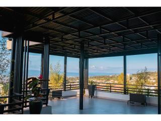 Residency by Mozette Kigali - 4