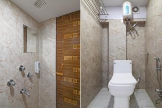 Hotel O Barasat Barbaria Bus Stand Formerly Lotus Guest House - 5