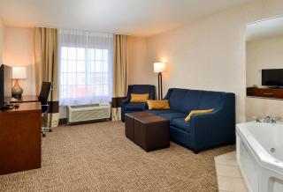 Comfort Inn & Suites Madison North - 6