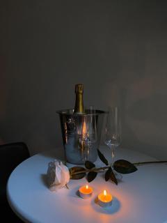 Le Murmure de détente Guerlédan - 1